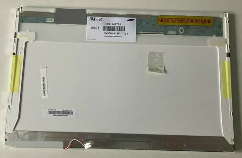 Display acer extensa - acer, 5230e