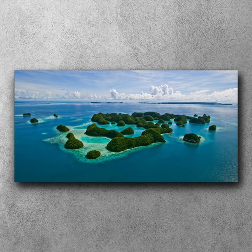 Canvas bild leinwand bilder - bild,