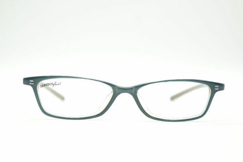 Alpina 435 blau oval - sf,