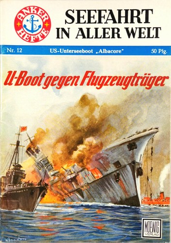Anker hefte seefahrt - anker,