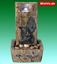 WeiVa Hochwertiger LED