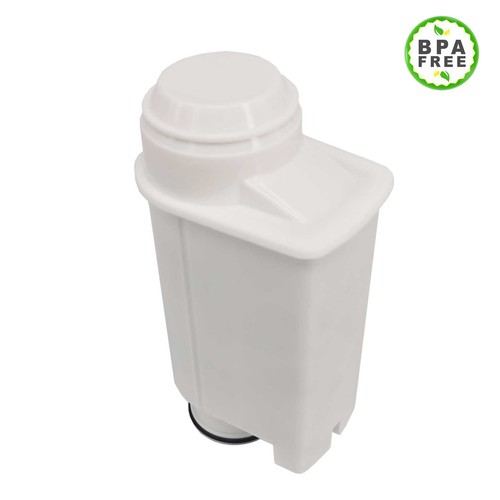 Wasserfilter filter für saeco - filter,