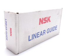 NSK Linear Guide LAH20EMZ  Linearführung
