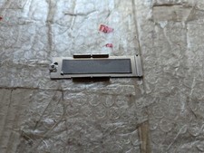 Omen dh0020ng - hp, 15-dh0020ng