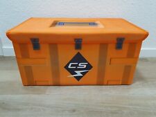CS:GO Kilowatt Case Lager Box XXL CSGO Valve Merchandise Shanghai Mayor CS2 Pin