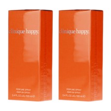 Clinique happy edp eau - happy,