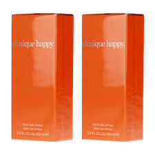 Clinique Happy EDP - Eau de