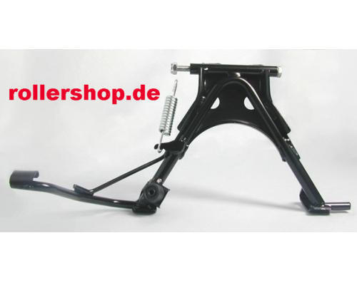 Hauptständer ständer gilera - ständer,