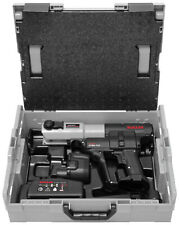 ROLLER'S Pressmaschine Multi