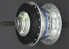 Shimano Alfine DI2 SG-S705 11 Gang Nabe Neu !