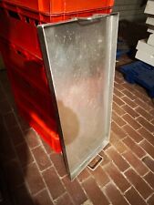 Fleischwanne Bratwanne Fleischtablett