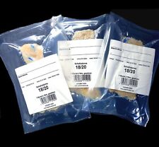 Schafsdarm/ Saitling/