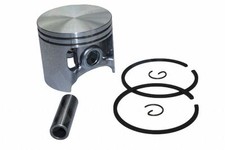 Kolben passend zu Stihl 036 MS 360 48mm Motorsäge