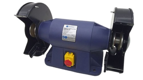 Tools dsm 250 900 900w - jn,