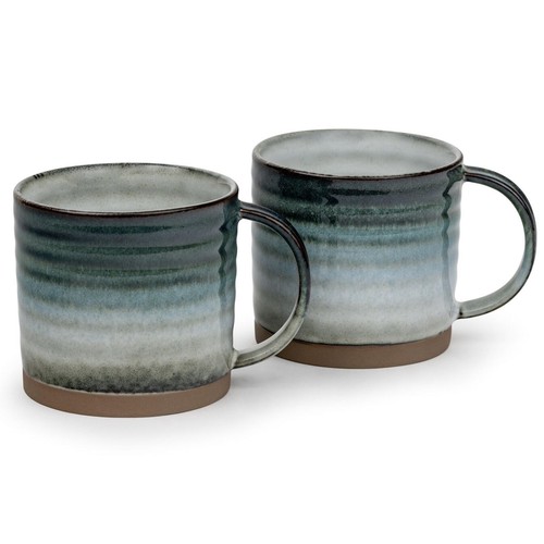 Keramik kaffeebecher set - kaffeebecher,