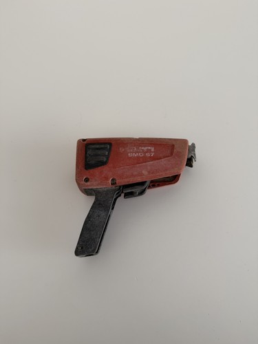 Hilti smd57 sortierter - hilti,