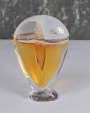 Sammlerminiatur: Aubusson - Desirade