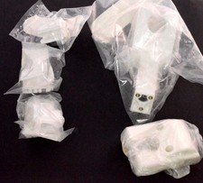 Cefla Ersatzteile für Anthos