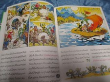 Lurchis  Abenteuer  III 