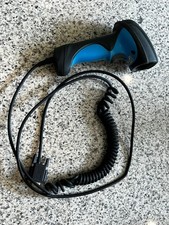 Sick IDM160-300S Mobiler Handheld Scanner 6054544