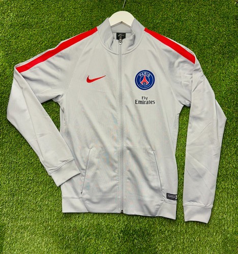 Nike paris saint - germain, psg