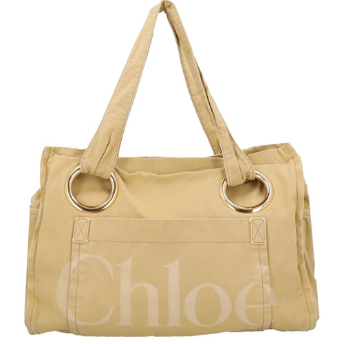 Chloe damen plage large - chloe,