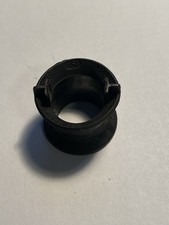 2x HÜLSE LEHNE SITZ VW RALLYE