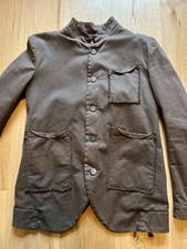 NostraSantissima Jacke Gr. M