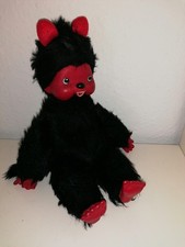 Monchichi monchhichi vintage - monchichi,