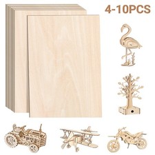 Sperrholzplatte Holzplatte