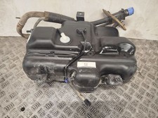 Renault Trafic III (X82) 2015