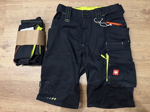 Engelbert strauss shorts - strauss,