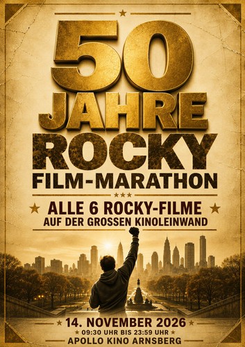 Sylvester stallone rocky - sylvester, stallone/rocky