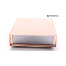 Nordlux Fold 15 Wand - Kupfer