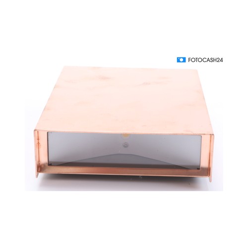 Nordlux fold wand kupfer - wand,