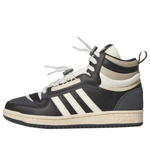 Herren adidas top ten - herren, high