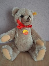 Steiff Brummbär mit