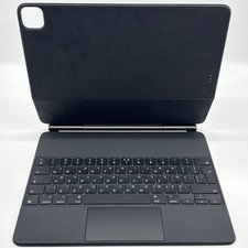 HEBRÄISCH - APPLE IPAD PRO