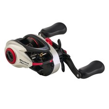 ABU GARCIA Revo 5 STX Low