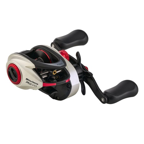 Abu garcia revo stx - abu,