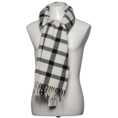 Scotch soda schal - schal,, unisex