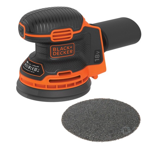 Black decker akku - black+decker,