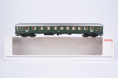 Märklin 43930 - h0,