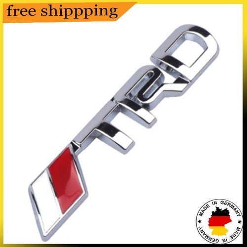 Für toyota - für,