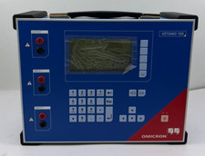 OMICRON VOTANO 100