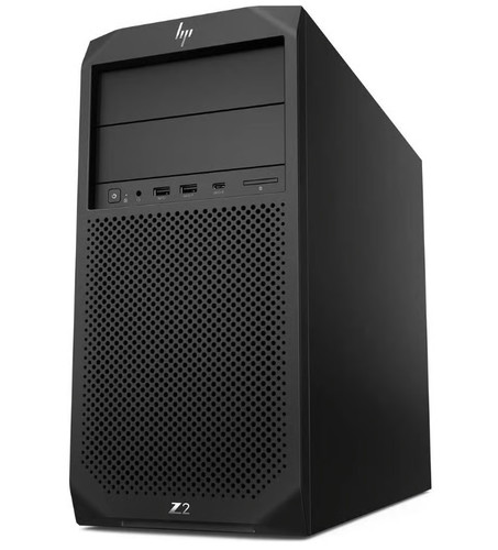 Tower 16gb - –, /