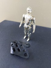 VINTAGE STAR WARS - C-3P0 /