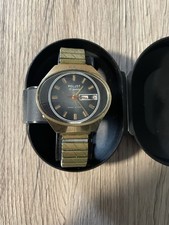 Poljot Uhr Antique UdSSR