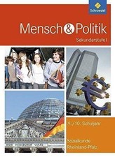 Mensch und Politik SI -