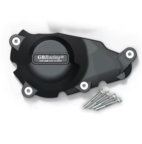 Racing triumph speed triple - racing,